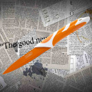 Нож Н3-09 TUOMEI универсальный