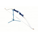 Подставка для лука