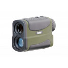 Дальномер 10X25 - Bushnell