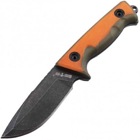 Нож тактический WK 0316