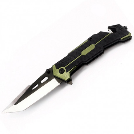 Складной нож Tanto "Protector" JGF87