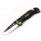 Складной нож Tanto "Protector" JGF87