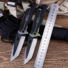 Складной нож Tanto "Protector" JGF87