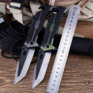 Складной нож Tanto "Protector" JGF87