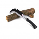 Мачете секач садовый Billhook , нож для обрубки сучьев