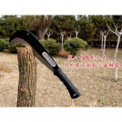 Мачете секач садовый Billhook , нож для обрубки сучьев