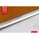 Мачете секач садовый Gold Billhook , нож для обрубки сучьев