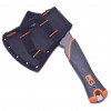 Топор Gerber Bear Grylls Survival Hatchet (репликa)