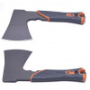Топор Gerber Bear Grylls Survival Hatchet (репликa)