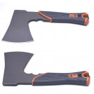 Топор Gerber Bear Grylls Survival Hatchet (репликa)