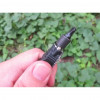 Мультитул брелок CRKT Get-A-Way Driver