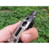 Мультитул брелок CRKT Get-A-Way Driver
