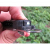 Мультитул брелок CRKT Get-A-Way Driver