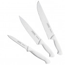 Набор ножей кухонных Оригинал Tramontina 24499/811 Premium