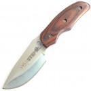 Нож Охотничий разделочный BUCK 480