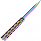 Балисонг 1026 T
