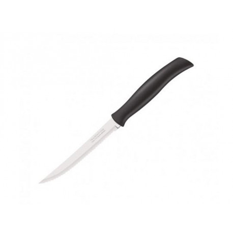 Нож кухонный Оригинал Tramontina 23081/005 ATHUS для стейка