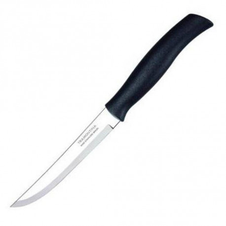 Нож кухонный Оригинал Tramontina 23096/005 ATHUS для стейка