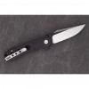Нож складной Artic BG33A-1 Bestech Knives EDC