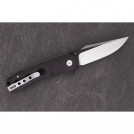 Нож складной Artic BG33A-1 Bestech Knives EDC
