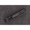 Нож складной Artic BG33A-1 Bestech Knives EDC