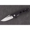 Нож складной Artic BG33A-1 Bestech Knives EDC