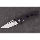 Нож складной Artic BG33A-1 Bestech Knives EDC