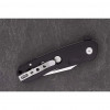 Нож складной Artic BG33A-1 Bestech Knives EDC