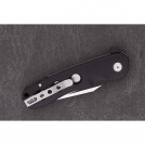 Нож складной Artic BG33A-1 Bestech Knives EDC