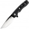 Нож складной Artic BG33A-1 Bestech Knives EDC