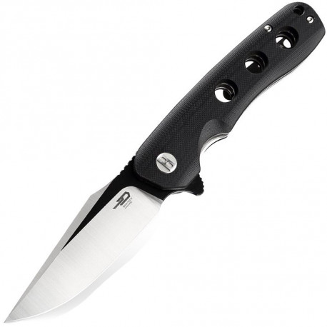 Нож складной Artic BG33A-1 Bestech Knives EDC