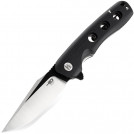Нож складной Artic BG33A-1 Bestech Knives EDC