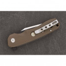 Нож складной Artic BG33A-1 Bestech Knives EDC