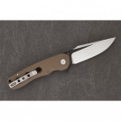 Нож складной Artic BG33A-1 Bestech Knives EDC