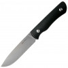 Нож Нескладной Bushcraft Plus Convex 3720