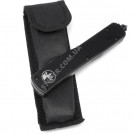 Фронтальный нож Microtech 2009