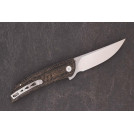 Нож складной Swift BG30B-1 Bestech Knives