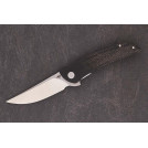 Нож складной Swift BG30B-1 Bestech Knives