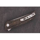 Нож складной Swift BG30B-1 Bestech Knives