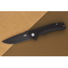 Нож складной Mako BG27B Bestech Knives
