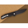 Нож складной Mako BG27B Bestech Knives