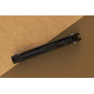 Нож складной Mako BG27B Bestech Knives