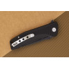 Нож складной Mako BG27B Bestech Knives