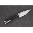 Нож складной Sidus Free G10 7465 Real Steel EDC