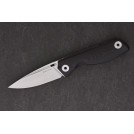 Нож складной Sidus Free G10 7465 Real Steel EDC