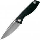 Нож складной Sidus Free G10 7465 Real Steel EDC