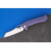 Нож складной Platypus BG28A Bestech Knives EDC