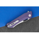Нож складной Platypus BG28A Bestech Knives EDC