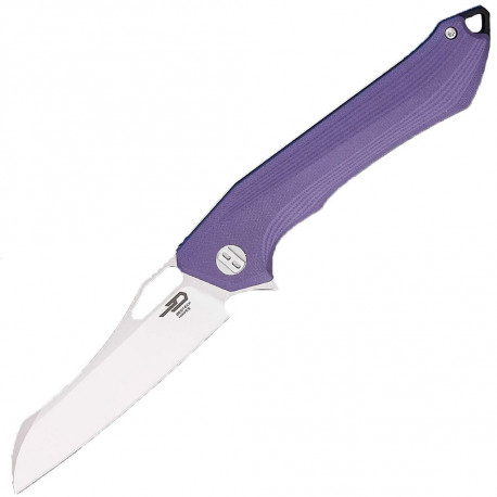 Ніж складаний Platypus BG28A Bestech Knives EDC
