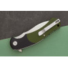 Нож складной Penguin BG32A Bestech Knives EDC
